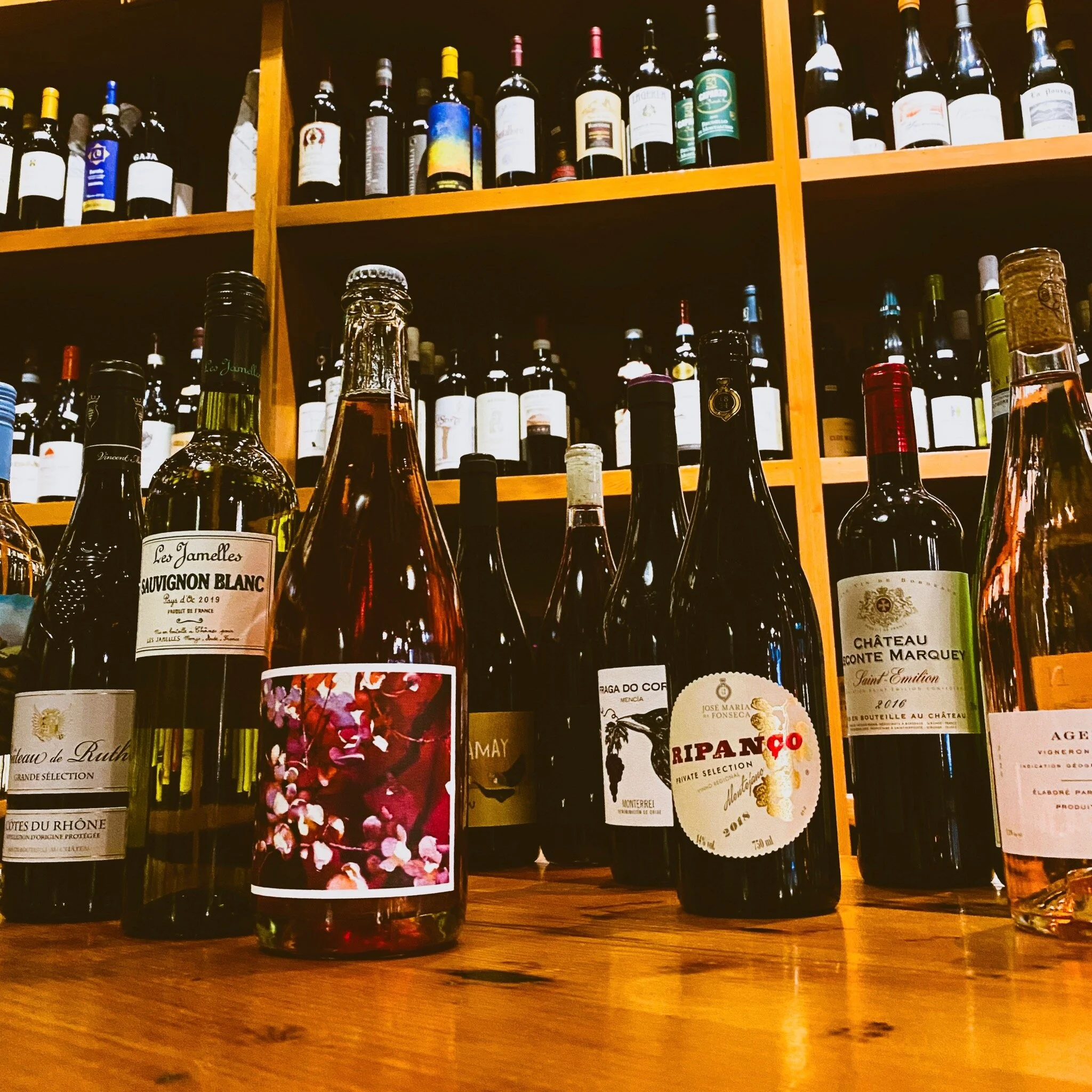 October Case of the Month