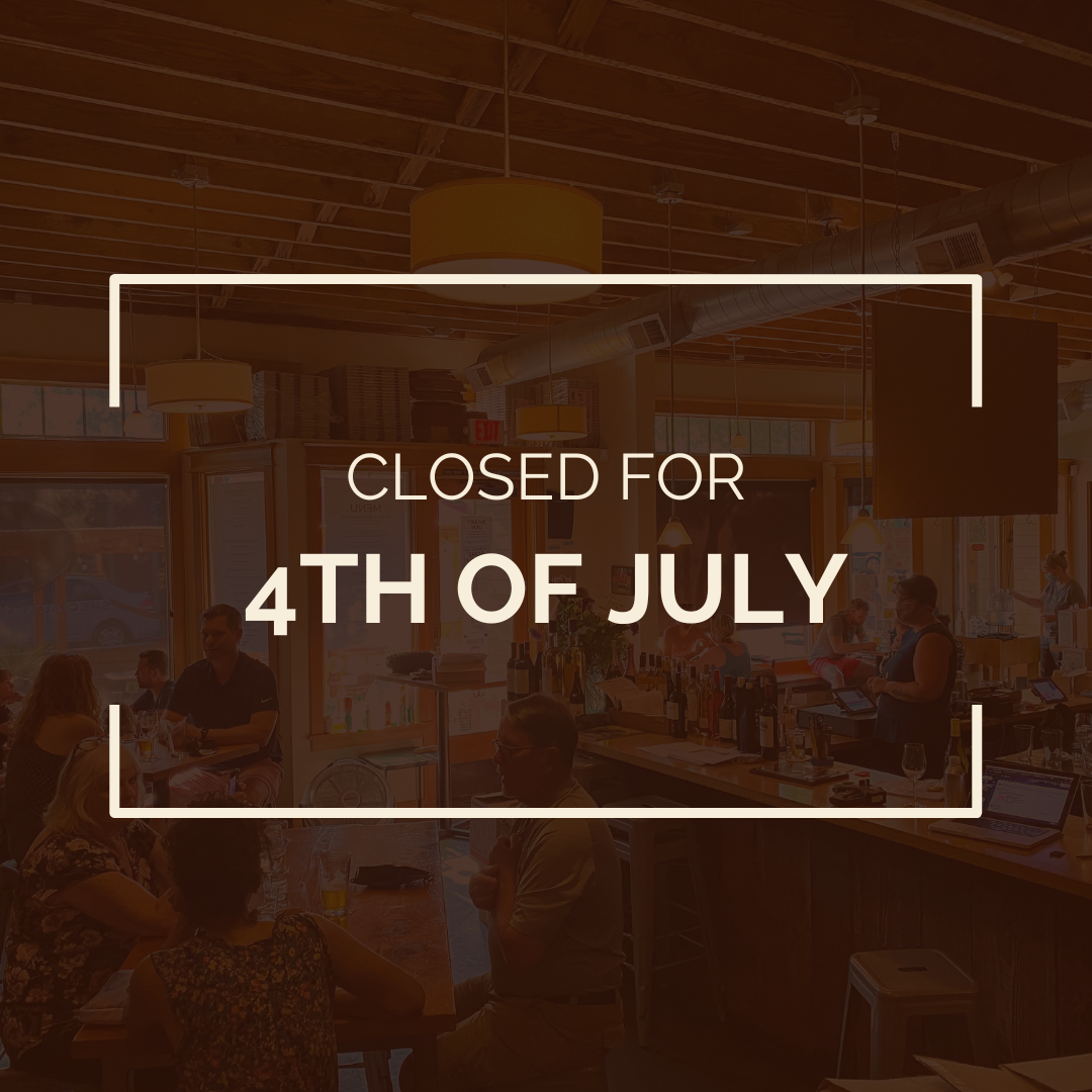 Closed 