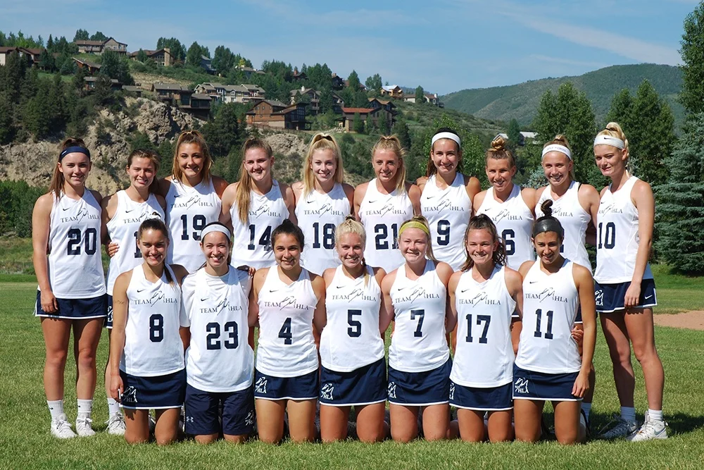 Team-Vail-2016.jpg