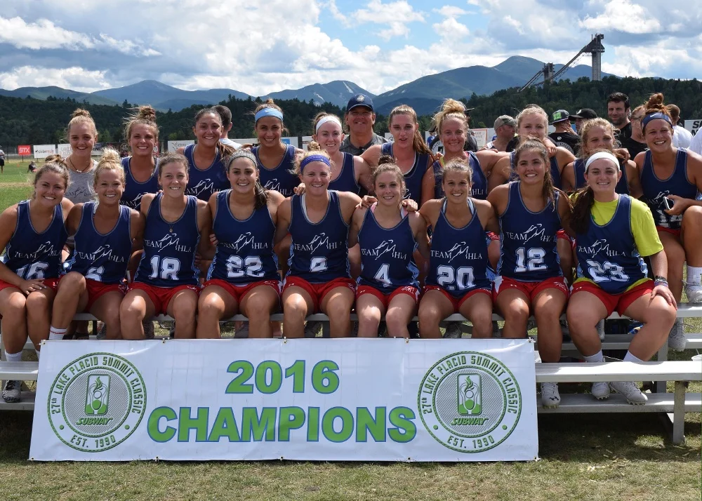 HLA-LAke-Placid-2016.jpg