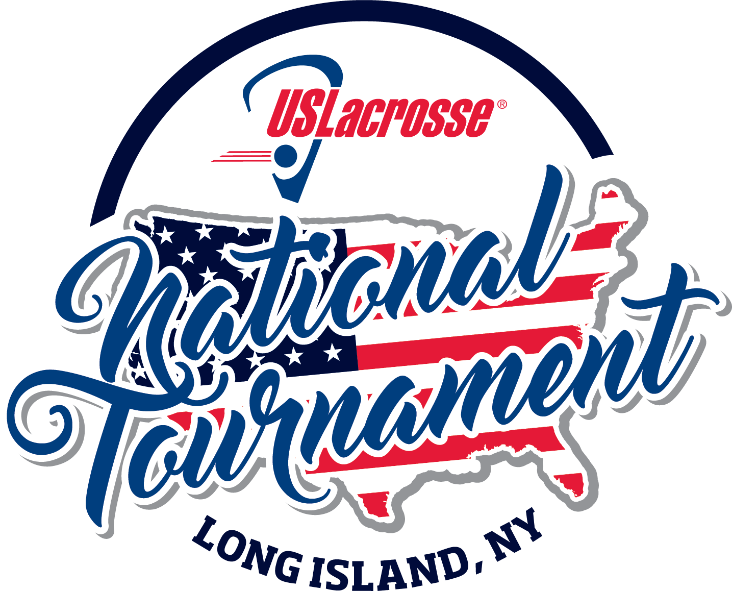 USLNationalTourn-clr copy.png