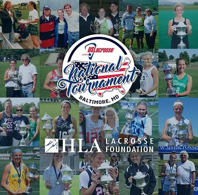 Missing this today, would have been HLA's 26th consecutive year sponsoring, attending &amp; honoring the best players in the game 🏆🥍