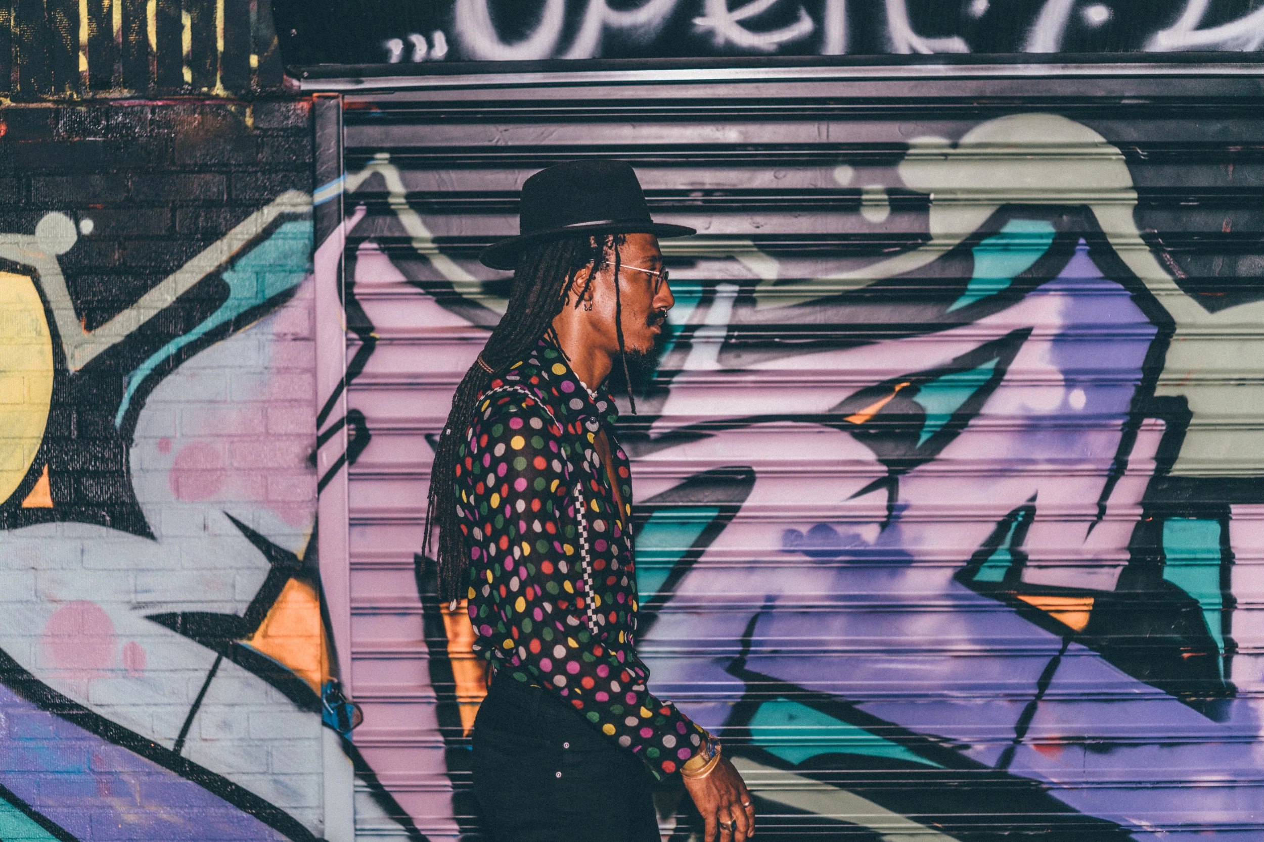 _DSC8953.jpg