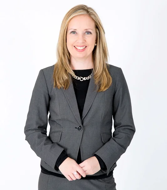 2016 Mentee Profile: Mackenna Powell