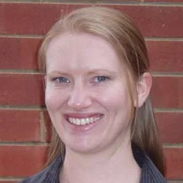 Kate Granger