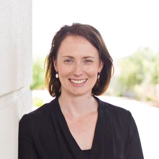 Rebecca Nicoll