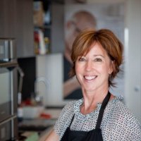2020 Mentor Profile: Tania Sibrey