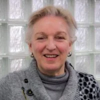 Karen Lenihan.jpg