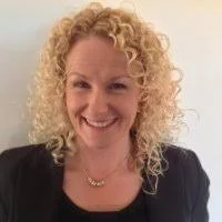 2020 Mentor Profile: Nicole Killen