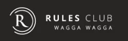 Rules Club Logo - B&W.JPG