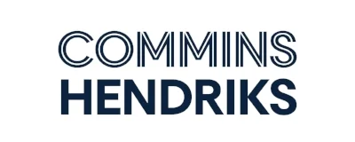 Commins Hendriks Logo - cropped.jpg