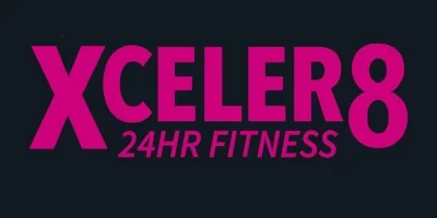 Xceler8 Logo.jpg