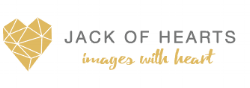 Jack of Hearts Logo.png