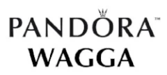 Pandora Wagga.jpg
