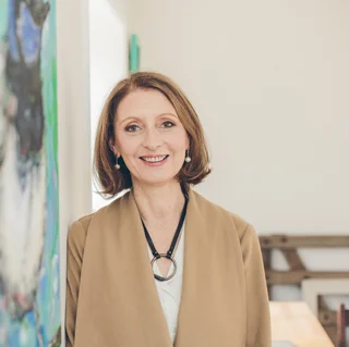 Jennie Meiklejohn