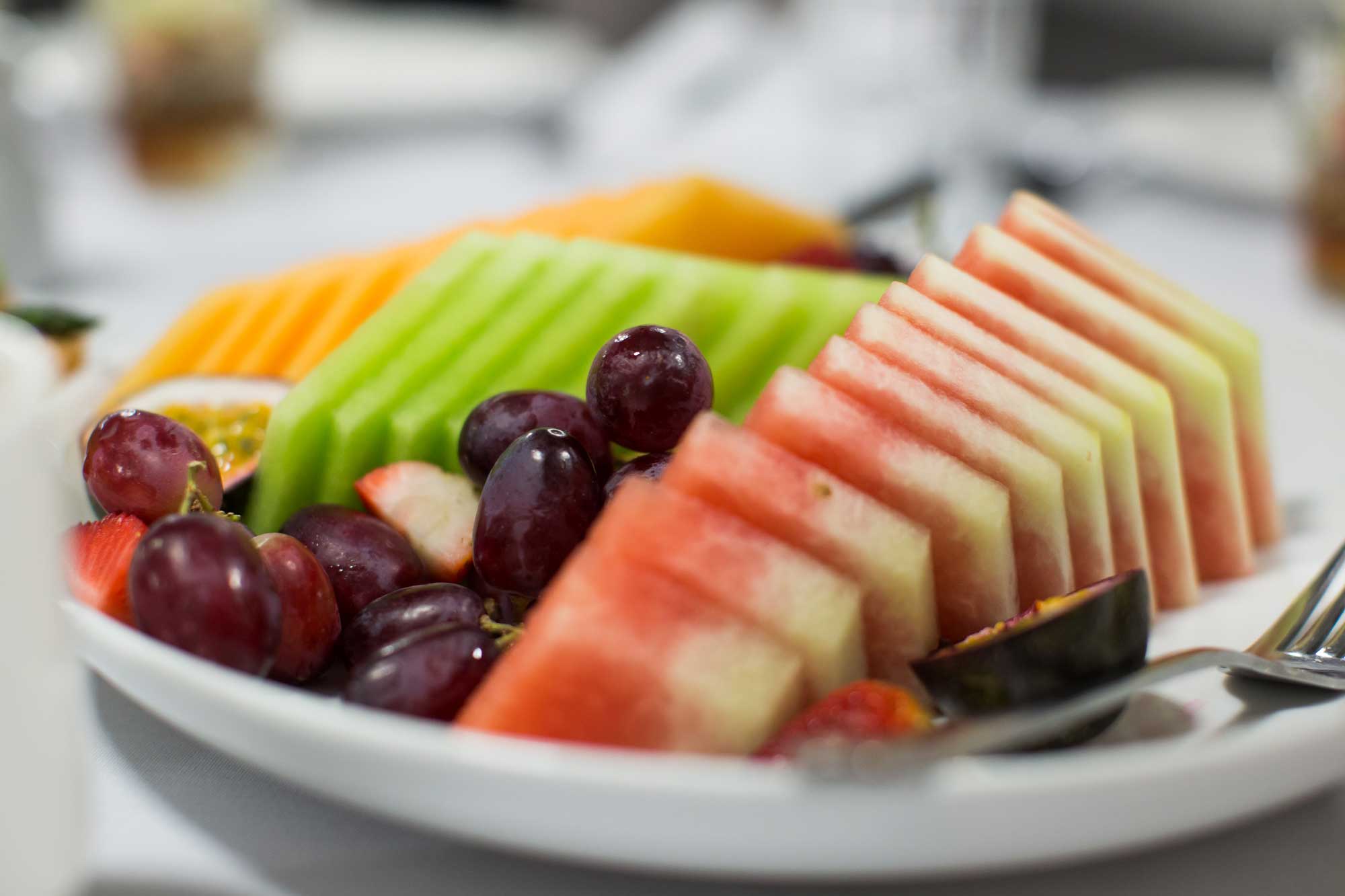 PD1609_03_WIB_SpringBreakfast-4WEB.jpg
