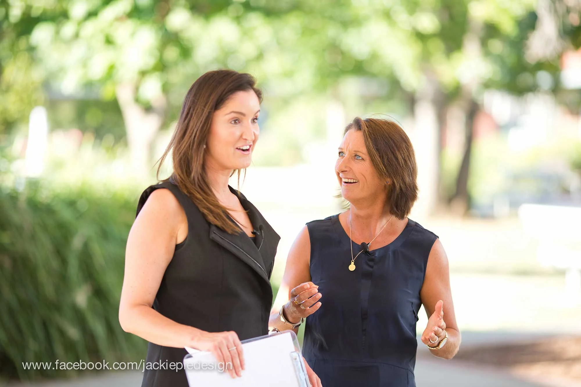 PD1602_06_LayneBeachley-20WEB.jpg