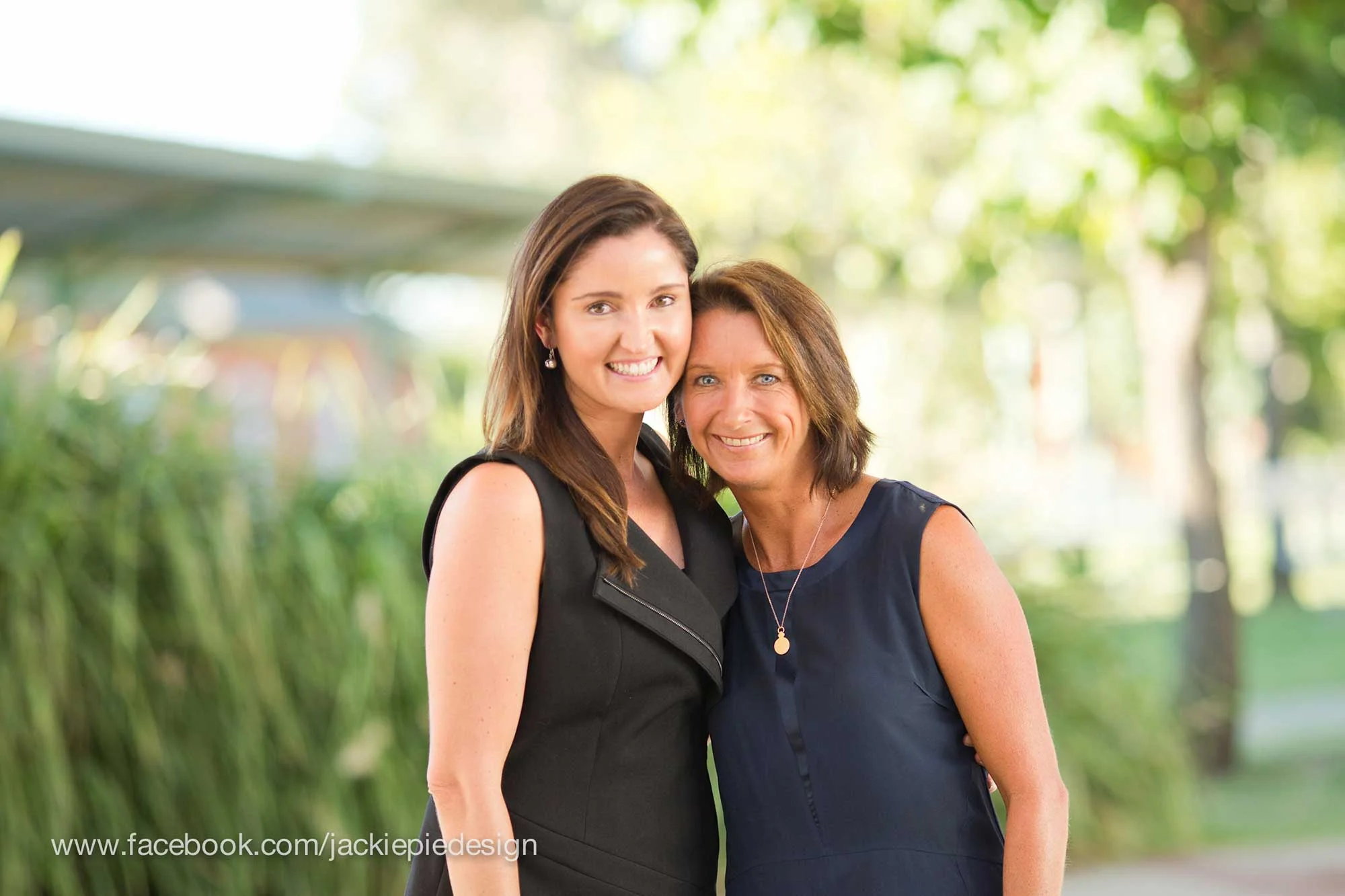 PD1602_06_LayneBeachley-28WEB.jpg