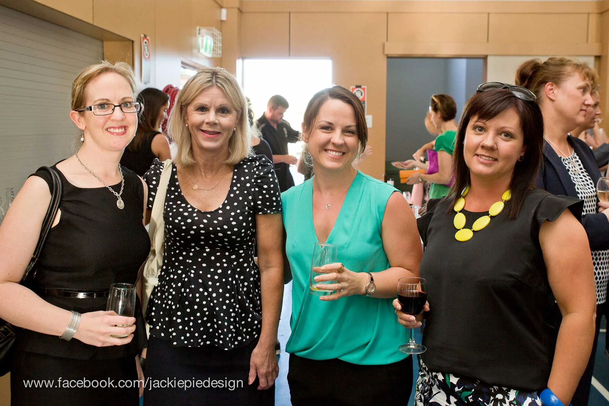 PD1602_06_LayneBeachley-33WEB.jpg