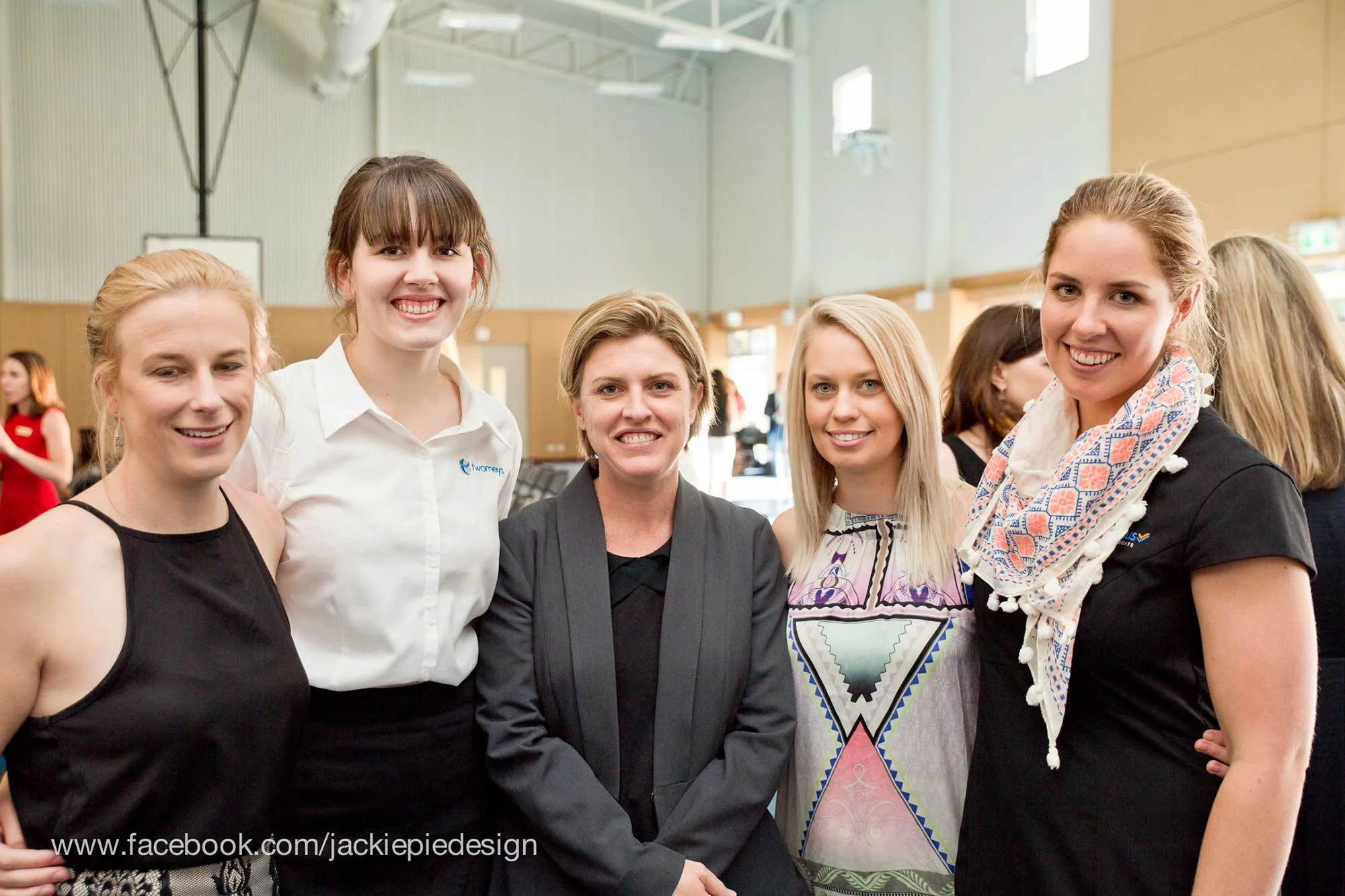 PD1602_06_LayneBeachley-34WEB.jpg