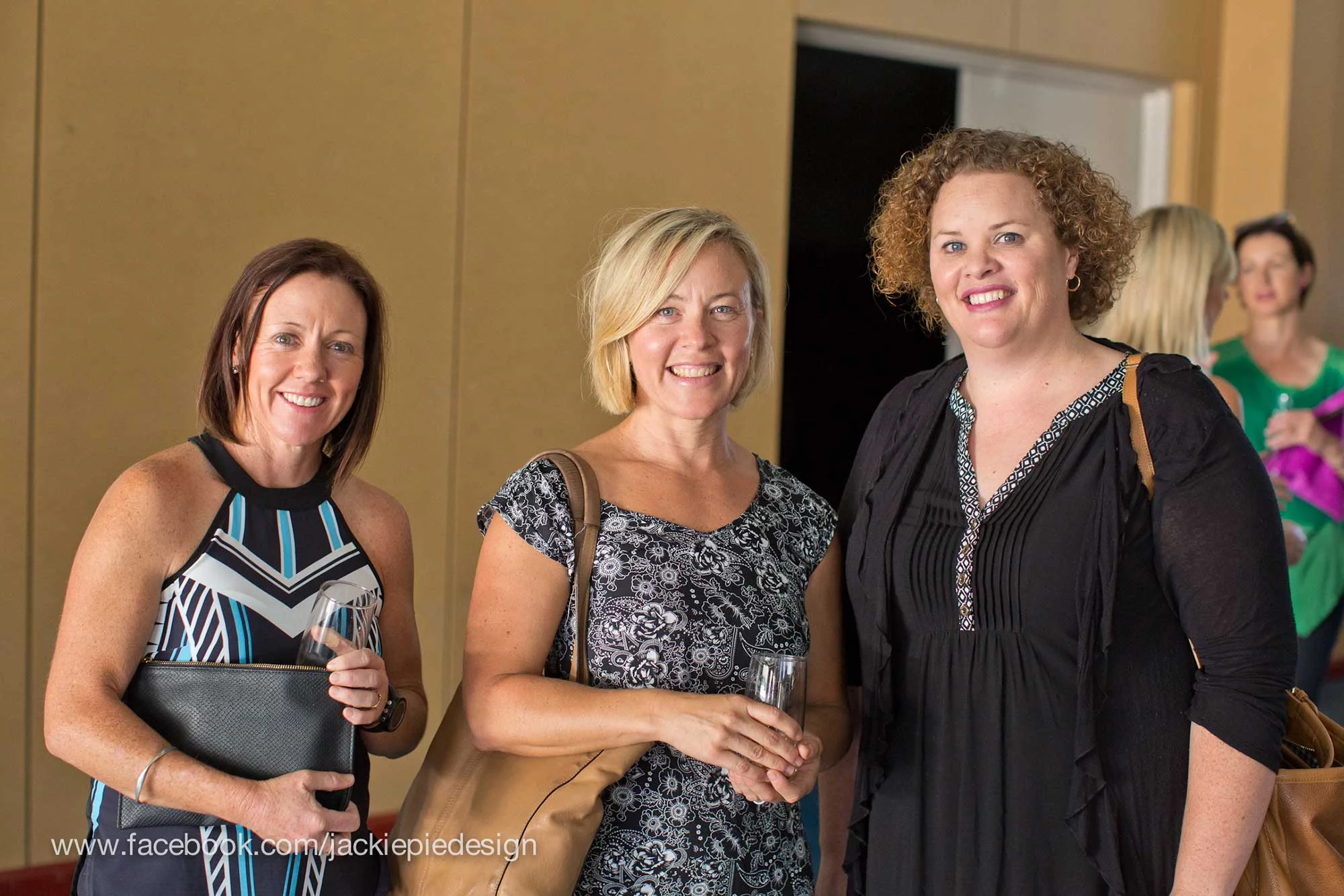 PD1602_06_LayneBeachley-2WEB.jpg