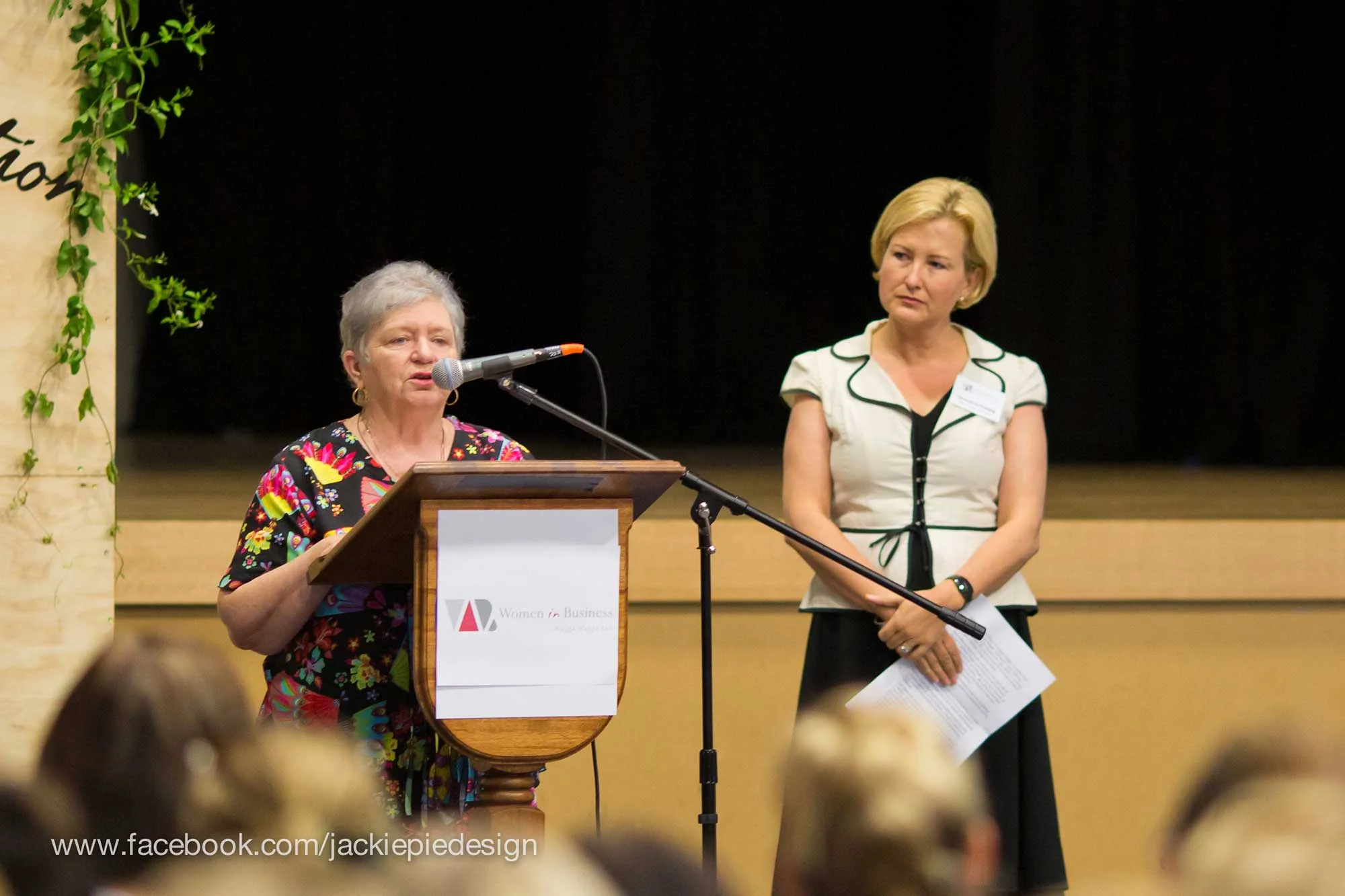 PD1602_06_LayneBeachley-38WEB.jpg