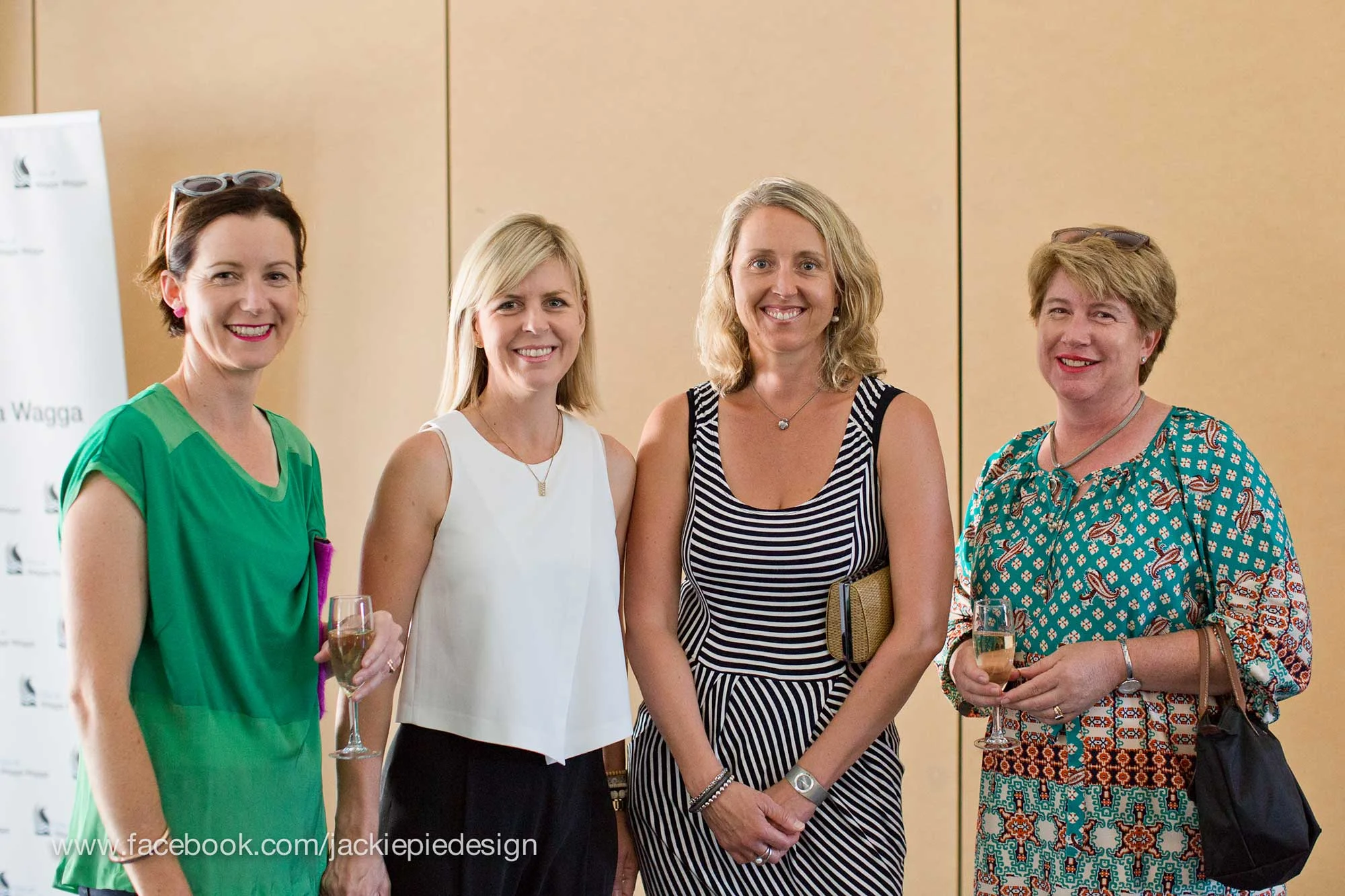PD1602_06_LayneBeachley-3WEB.jpg