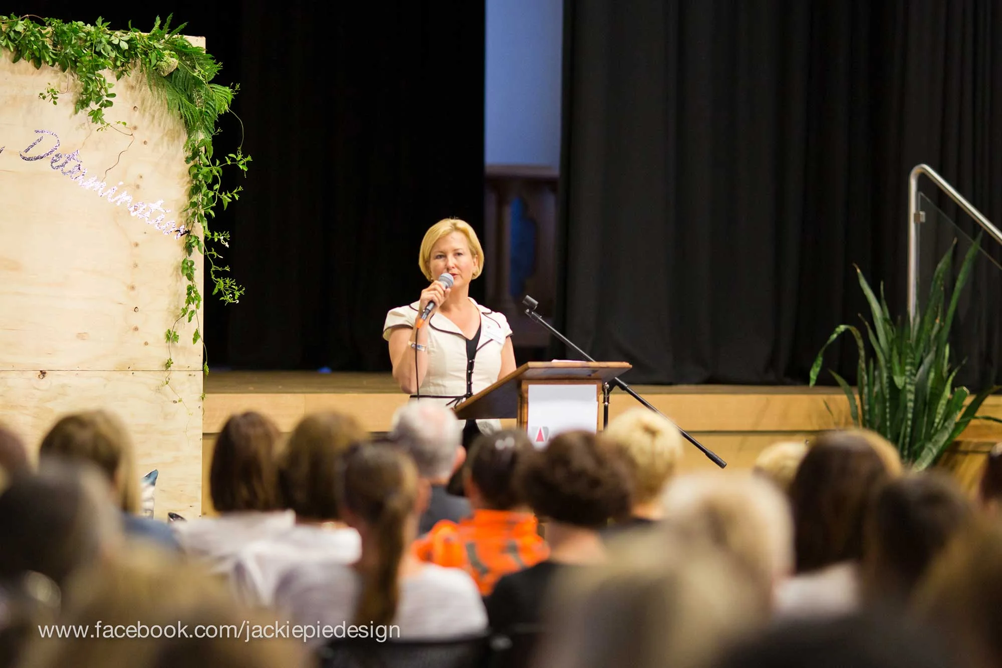 PD1602_06_LayneBeachley-45WEB.jpg