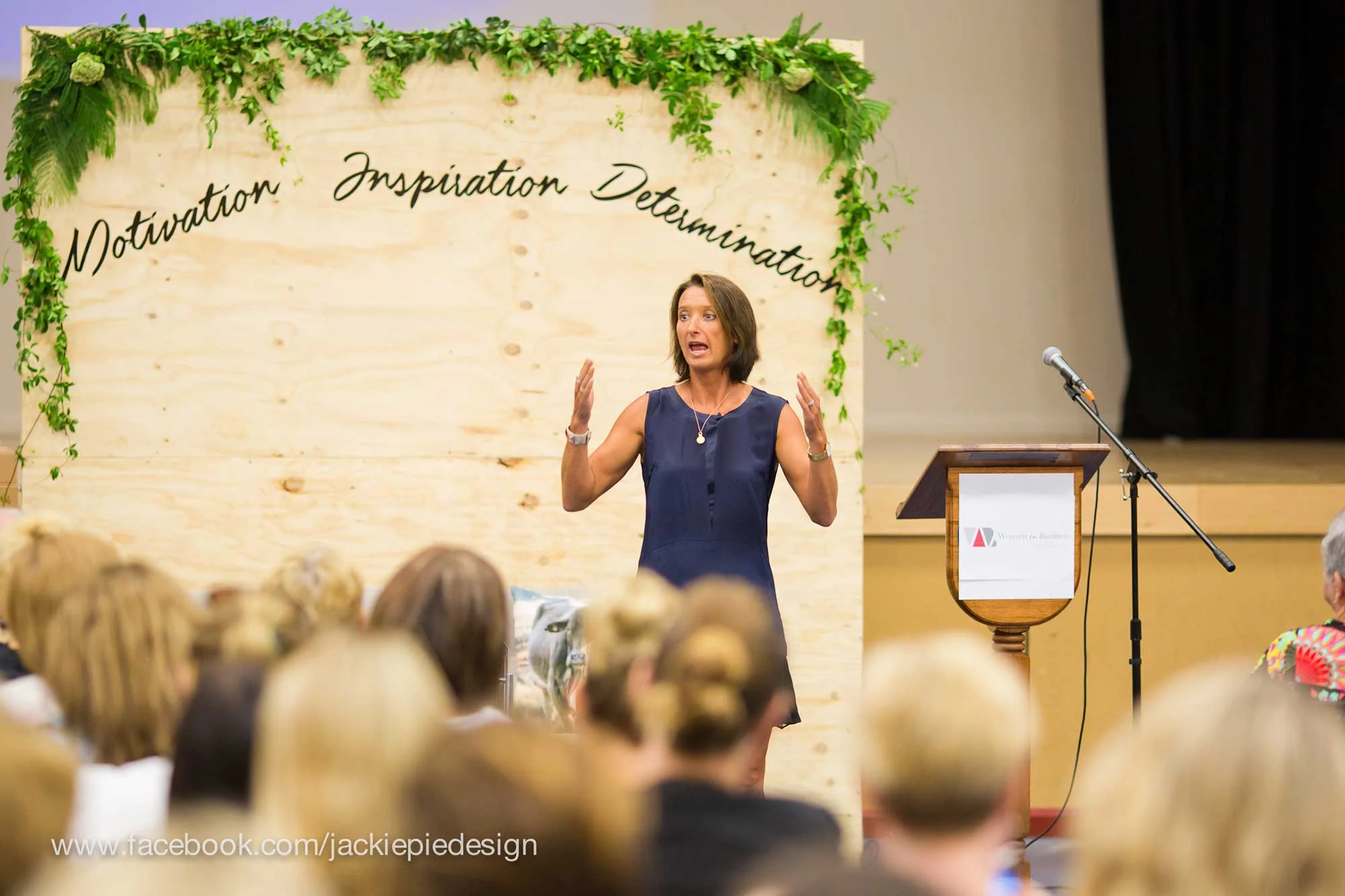 PD1602_06_LayneBeachley-60WEB.jpg