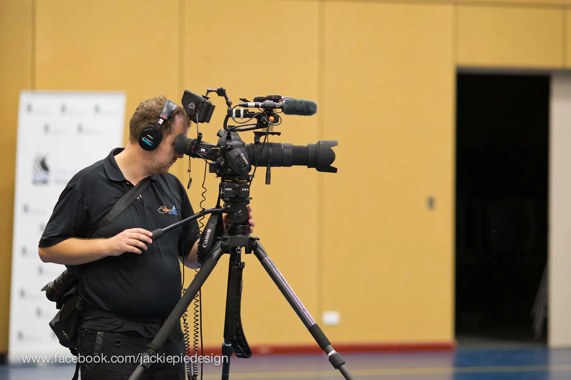 PD1602_06_LayneBeachley-62WEB.jpg