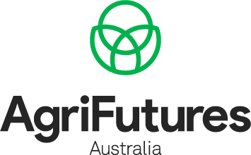 agrifutures-brand-stacked-master-web.png