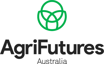 agrifutures-brand-stacked-master-web.png