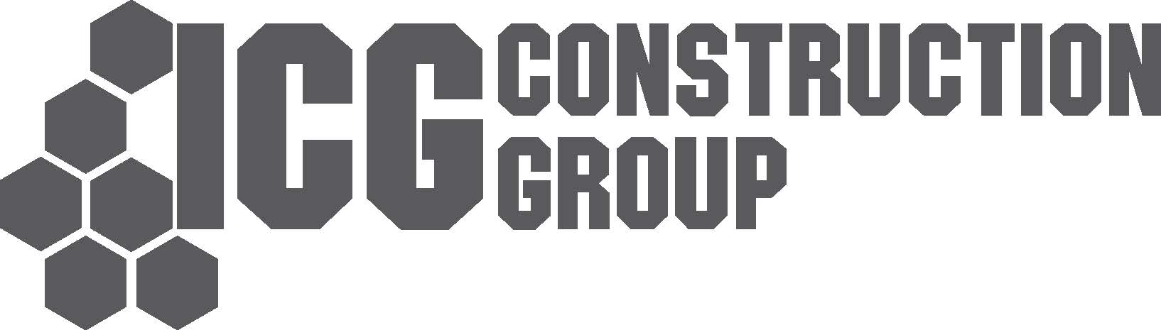 ICG Logo Linear.jpg