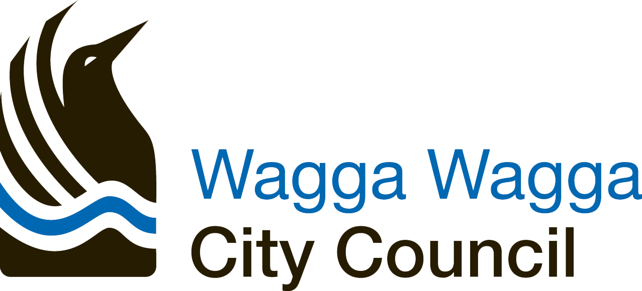 Wagga-Wagga-City-Council.png