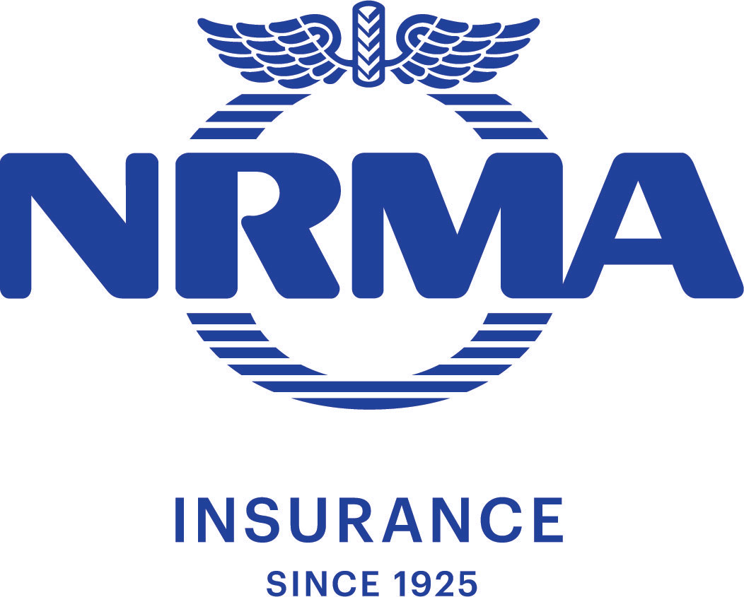 NRMA_Vertical_Lockup_LS_RGB-Blue.jpg