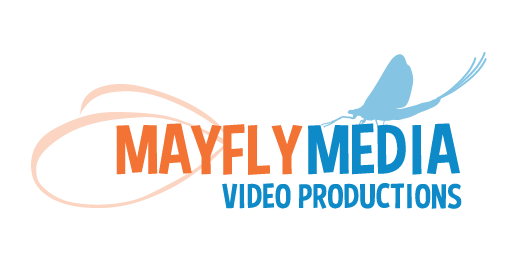 Mayfly+FB+Logo-01.png