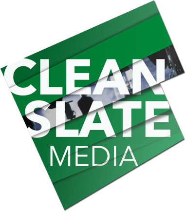 clean-slate-media1.png