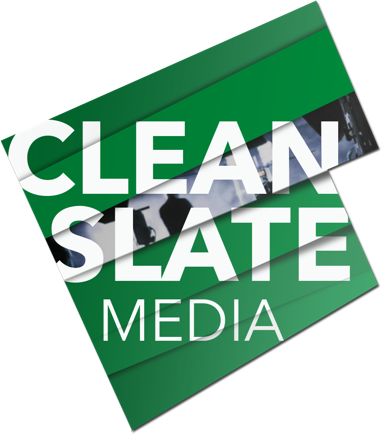 clean-slate-media1.png