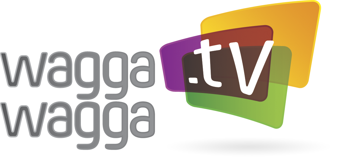 WWTV_Logo_Stacked_COL_LB_300dpi_RGB.png