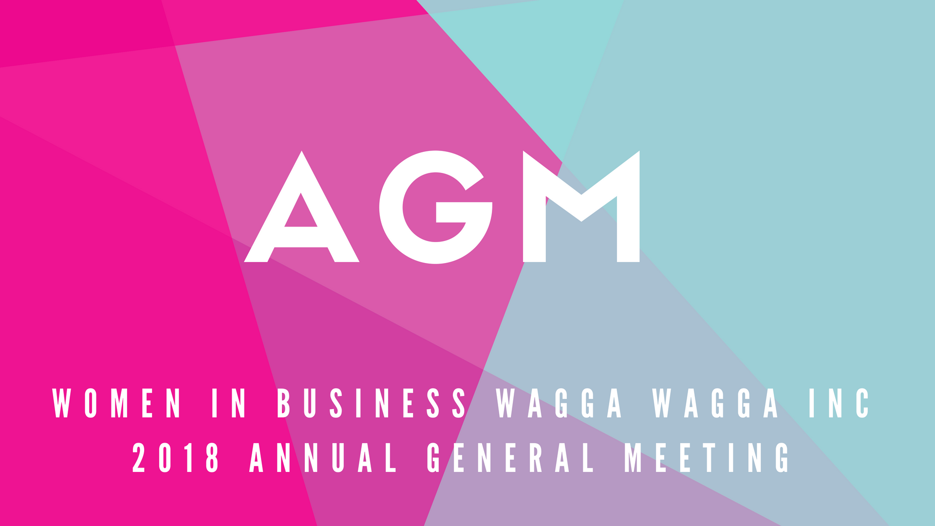 AGM