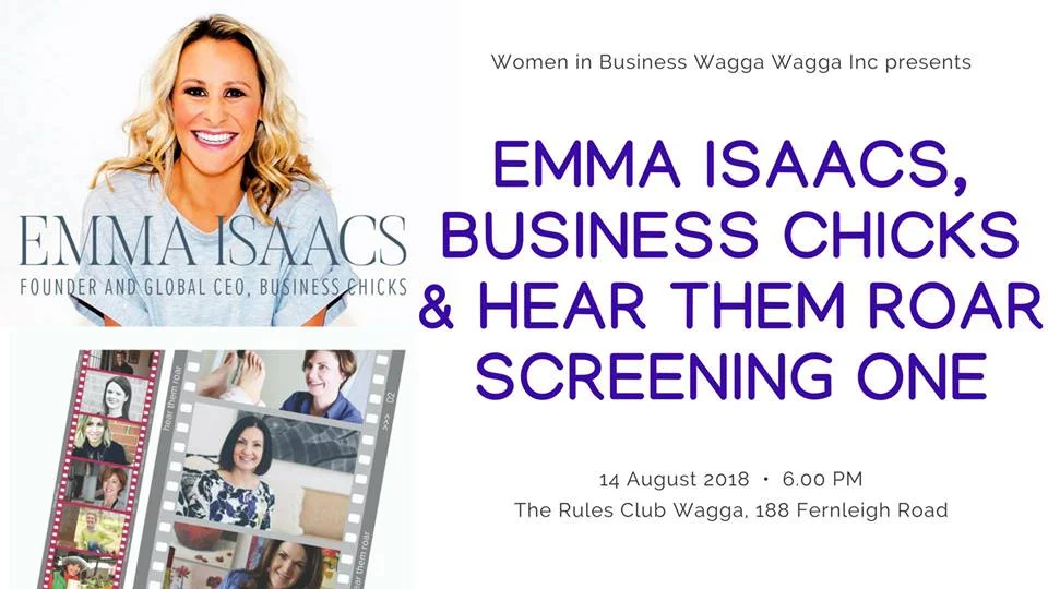 emma isaacs.jpg