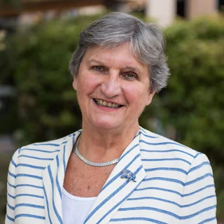 Diana Gibbs