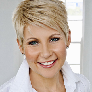 Profile-pic-Sally-web.jpg