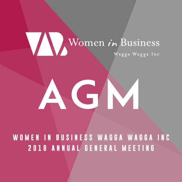 Notice of 2018 Annual General Meeting & Special Resolution Notice