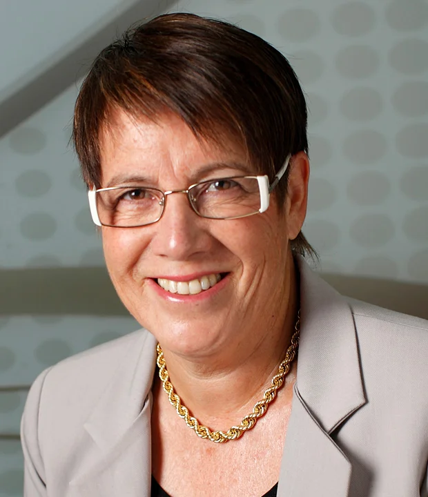 pro-bod-judy-galloway.x64154.jpg