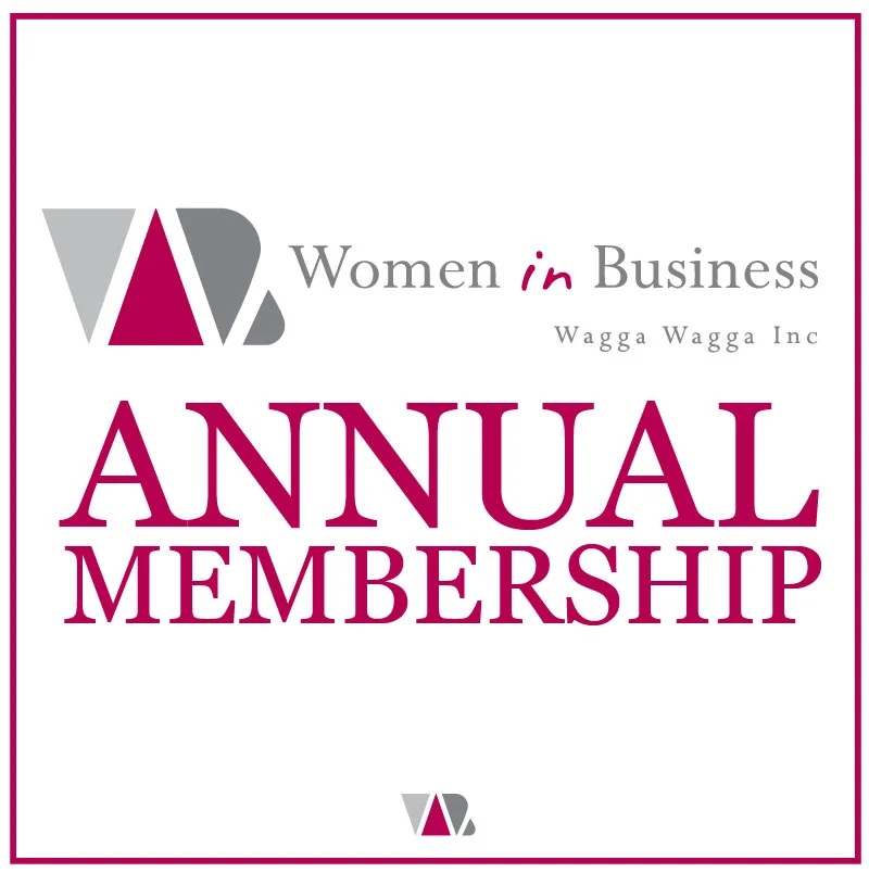 Important: Membership Changes
