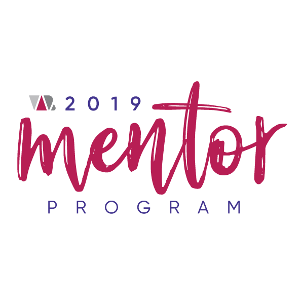 2019 Mentor Program - applications now open