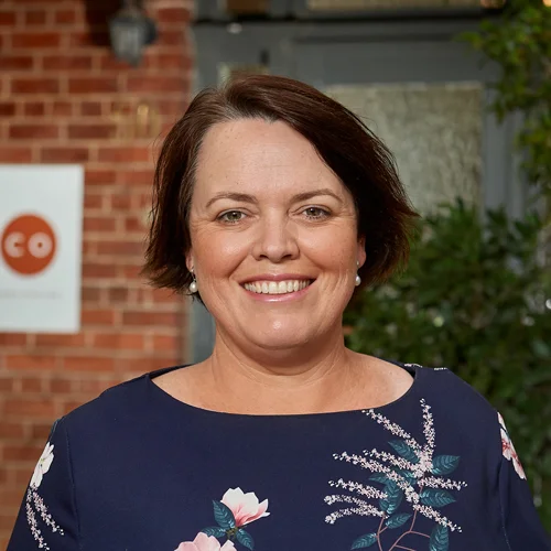 Shannon Gardiner