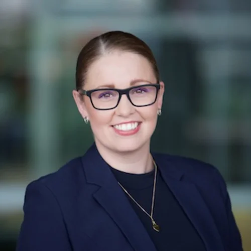 Sara Sutton