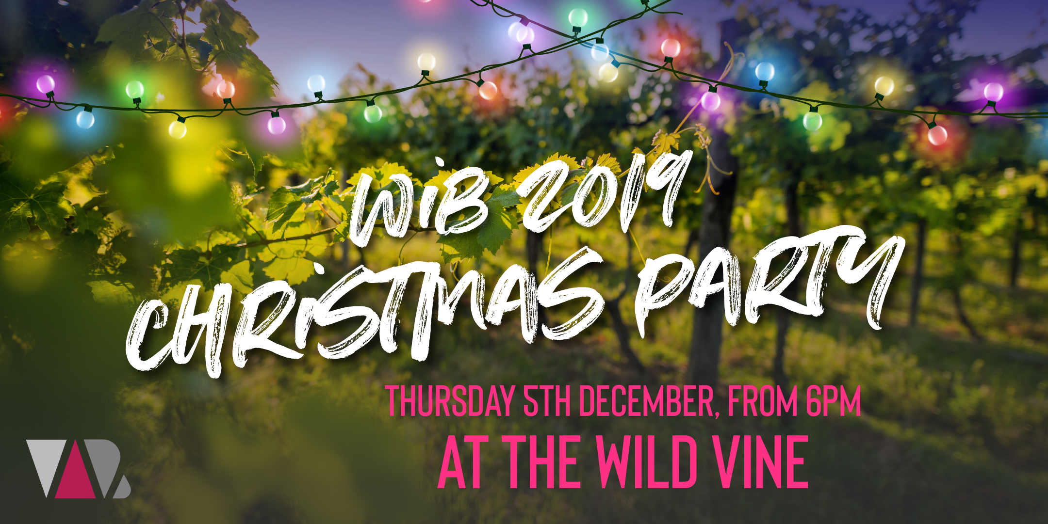 WIB_2019_XMAS_EVENTBRITE.png